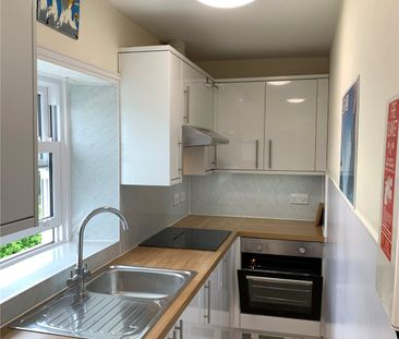 Student Properties to Let - Photo 3