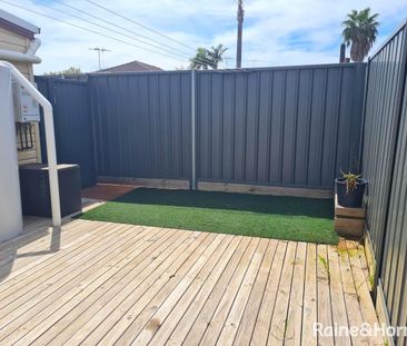 TWO BEDROOM GRANNY FLAT FOR LEASE IN MINTO! - Photo 4
