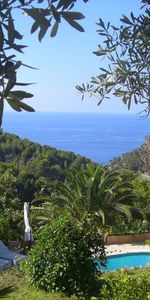 Carrer Miramar, 2, 07191 Banyalbufar, Illes Balears, Spain, Banyalbufar, Balearic Islands 07191 - Photo 4