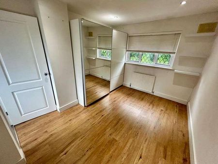 Maidstone Road, Kent, ME1 - Photo 4