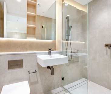 163 McEvoy Street, Alexandria NSW 2015 - Apartment For Rent | Domain - Photo 1