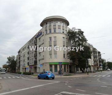 Warszawa M., Warszawa, Ursus, Skorosze, Bohaterów Warszawy - Photo 3