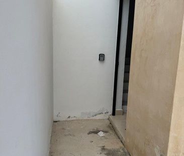 CASA NUEVA DE 3 RECAMARAS EN VENTA O RENTA EN GARDEÑA, CHOLUL - Photo 6