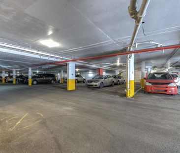 Villa Topaze - Photo 4