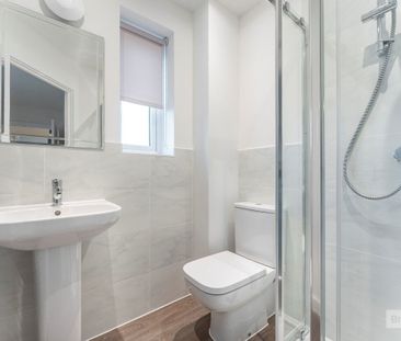 Plough Close - Photo 5