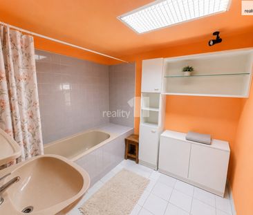 Pronájem chaty 49 m², Měchenice - Photo 5