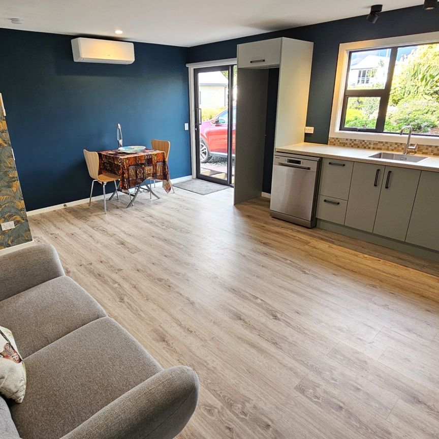 44 Martin Street, Monaco, Nelson - Photo 1