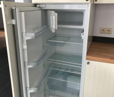 Appartement te huur - Foto 6