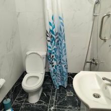Μονοκατοικία για ενοικίαση - Ανδρούσα, - Photo 1