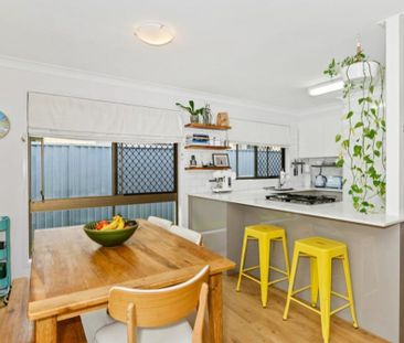 Unit 1/9 Peacock Place - Photo 6