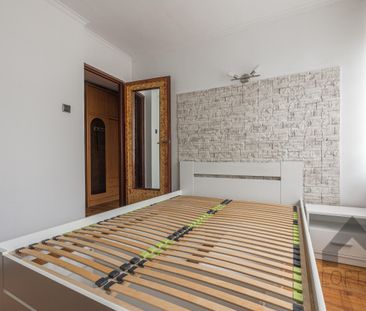 Dwupokojowe mieszkanie w Centrum Jaworzna do wynajęcia | Spacer 3D - Фото 5
