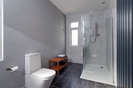 3 Ava Parade, Belfast, BT7 3BU - Photo 5