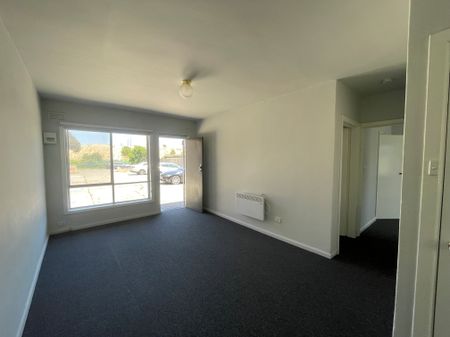 5 / 5-7 New St, South Kingsville - Photo 3