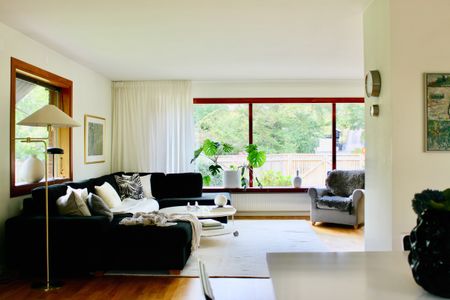 Kullaviksvägen - Foto 3