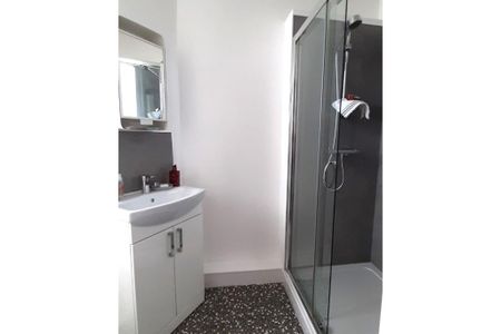 1 bed flat for rent in Portobello - Photo 5