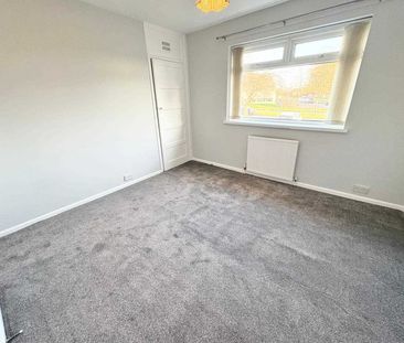 Green Lane, Clifton, Nottingham - Photo 5