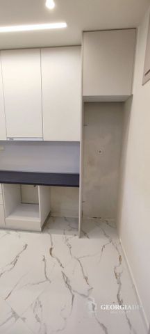 Studio/Γκαρσονιέρα για ενοικίαση Τριών Ταξιαρχών (Σέρρες) - Φωτογραφία 2