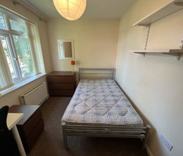 Fourth Avenue, Heworth - P10715 - Photo 1