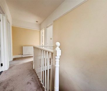 3 bedroom house to rent - Photo 2