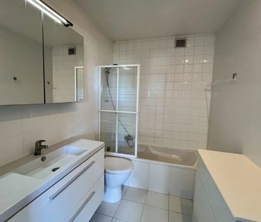 Location maison proche Sophia-Antipolis - Photo 3