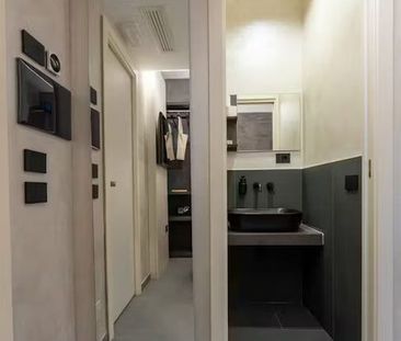 Via Faenza, Florence, Tuscany 50123 - Photo 2