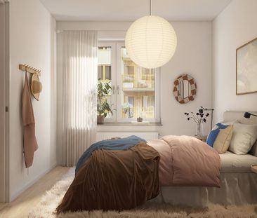 Lägränd 1, Vega - Foto 6