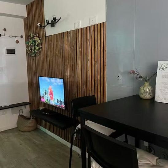 Via Nicolò V, Rome, Lazio 00165 - Foto 1