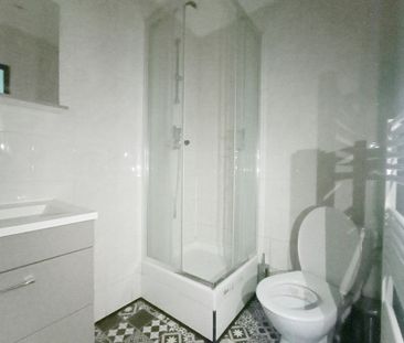 Appartement Maing 2 pièce(s) 29 m2, - Photo 6