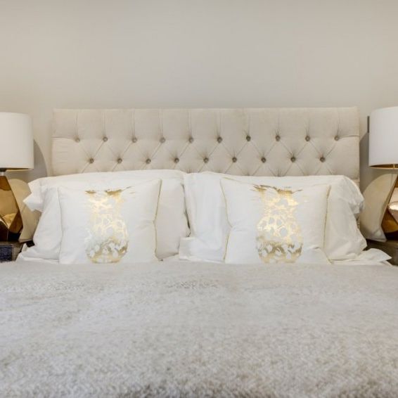 Station Road, Gerrards Cross,SL9 - Photo 1