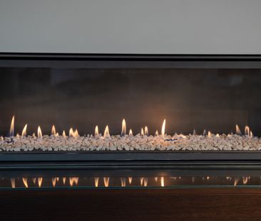 Instapklare luxevilla op toplocatie - Foto 4