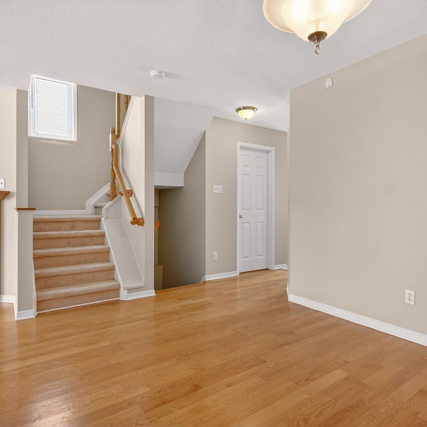 For Lease - 35 Upney Drive, Barrhaven, Ontario - Photo 1