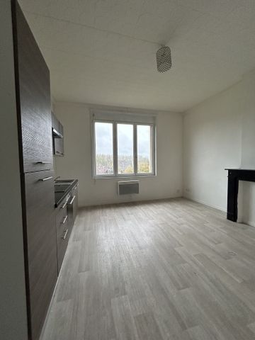 T2 AVEC PARKING - Photo 4