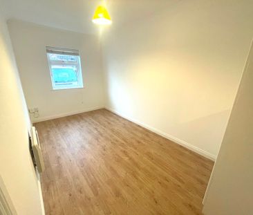 Green Isle Court, Clondalkin, Dublin 22 - Photo 3