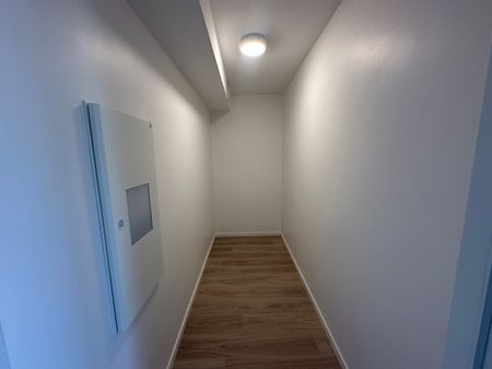 Mejerivägen 18D -2rok (lgh 1003) - Foto 3