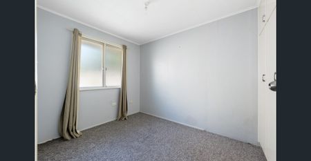 Entry Level Duplex Flat- Quiet Location - Photo 2