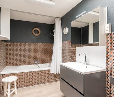 Ruime gezinswoning met 3 slaapkamers in Dessel! - Foto 4