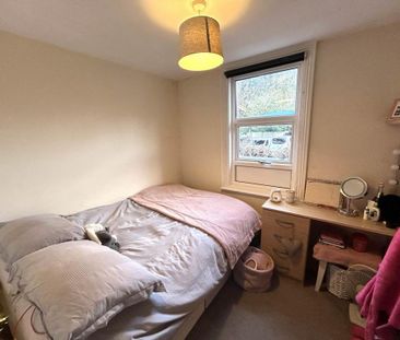 4 bedroom house to rent - Photo 6