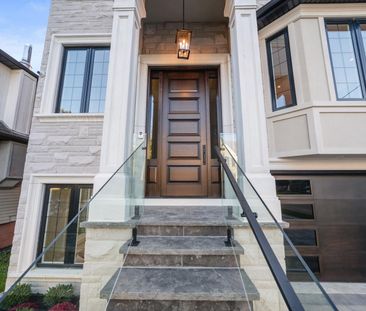 For Lease - 88 Moray Avenue, Richmond Hill, Ontario - Photo 4