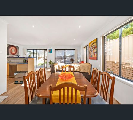 8/262 Sandy Point Road, Salamander Bay, NSW 2317 - Photo 1