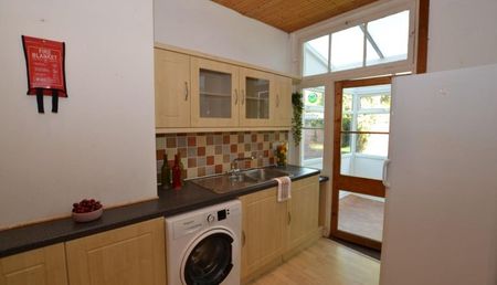 20 St Sidwells Avenue, EX4 6QW (x4) - Photo 4
