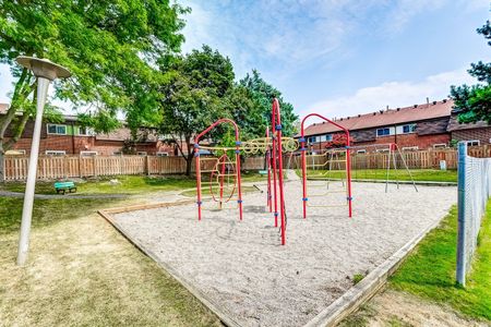 For Lease - 235 Bronte Street Unit# 69, Milton, Ontario - Photo 5