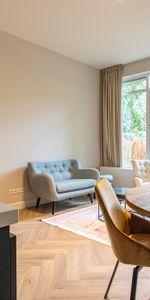 Prinsegracht 176 B, 's-gravenhage - Photo 3