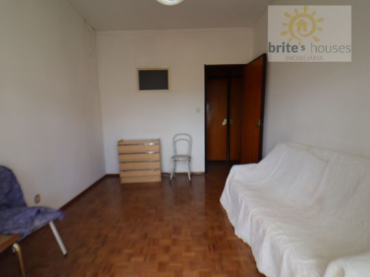 Apartamento T4 em Santarém - Foto 1