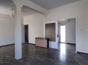 Διαμέρισμα για ενοικίαση - Καλλιθέα, - Photo 1