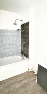 Location Appartement 1 pièce 31m² LILLE 59000 - Photo 4