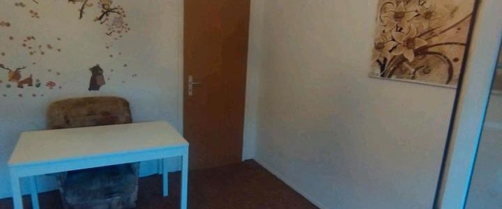 WG Zimmer zu vermieten - Photo 1