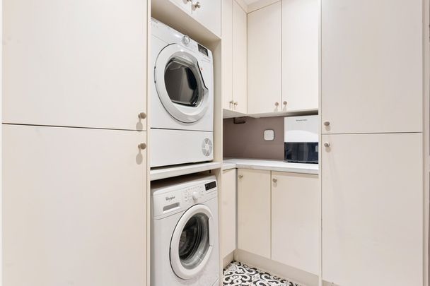 58 Shrewsbury, Ballsbridge, Dublin 4, D04 ET66 - Photo 1