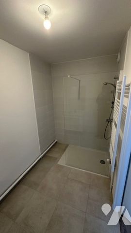 Appartement neuf - Photo 5