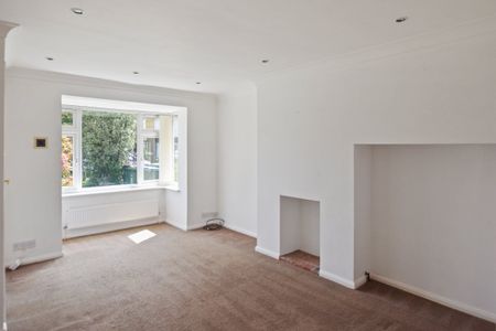 School Road - Photo 4