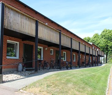 Pantzargatan 13 A - Foto 2